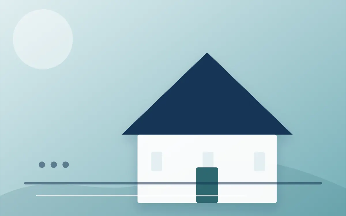 Illustration éditoriale du guide « Copropriété : anticiper les appels de fonds connus »