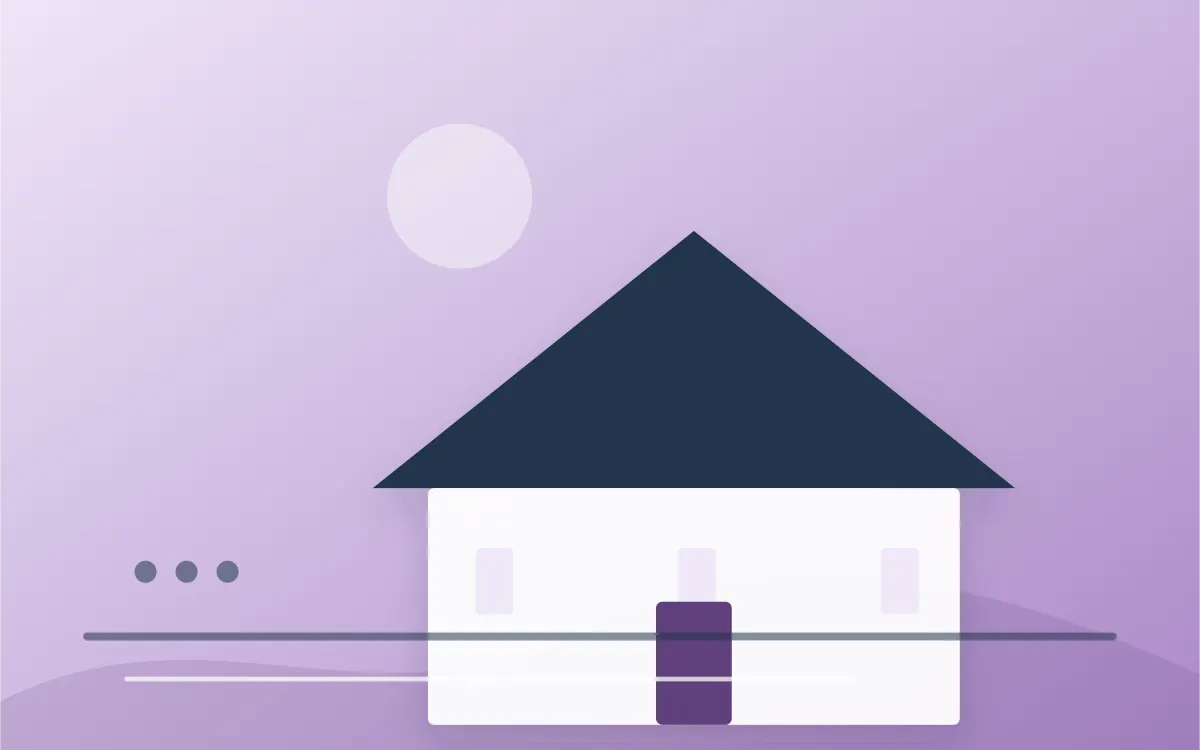 Illustration éditoriale du guide « Certificat d’urbanisme : formuler clairement le projet »