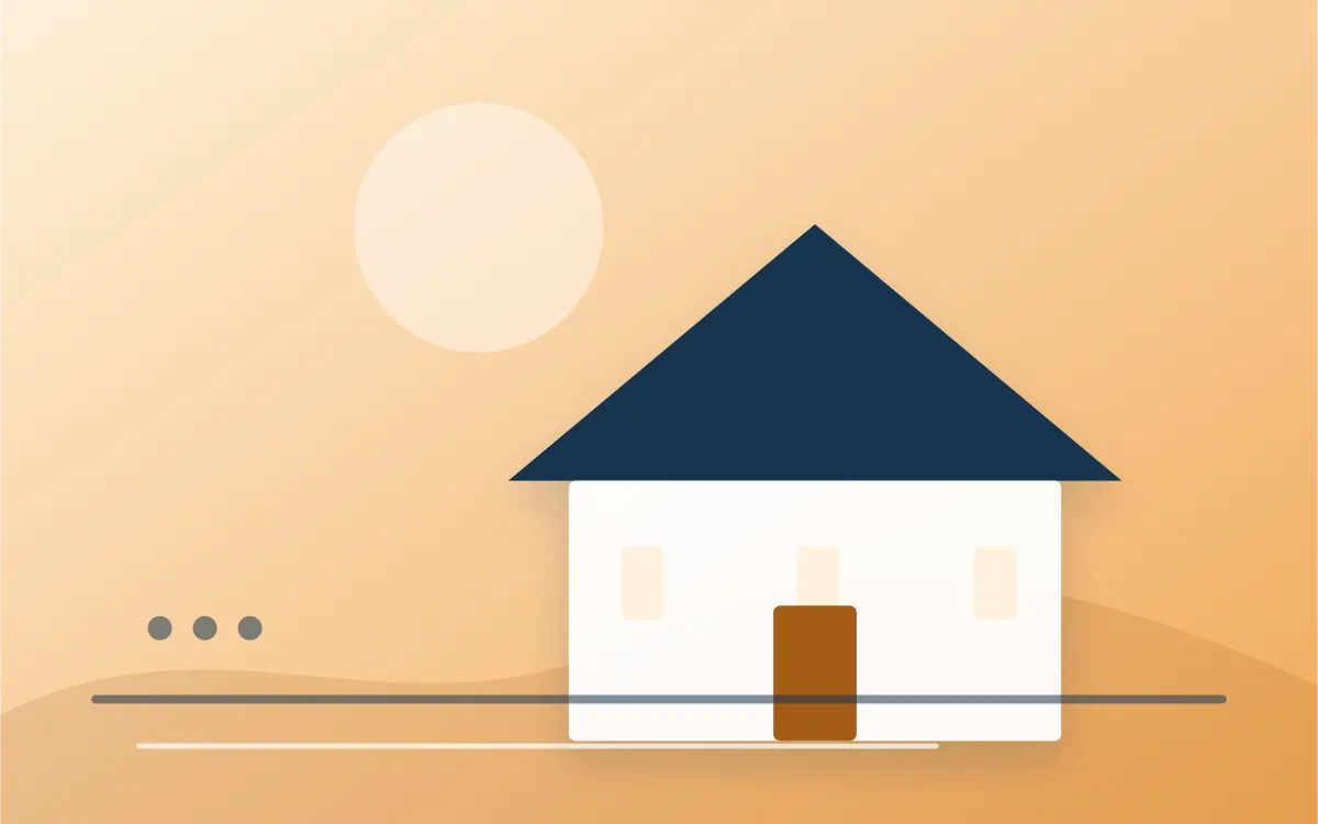 Illustration éditoriale du guide « Comparer les propositions de syndic avec une grille commune »