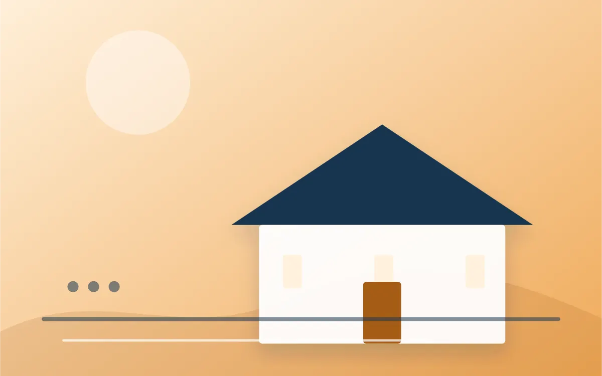Illustration éditoriale du guide « Choisir un syndic : comparer la mission et le suivi »