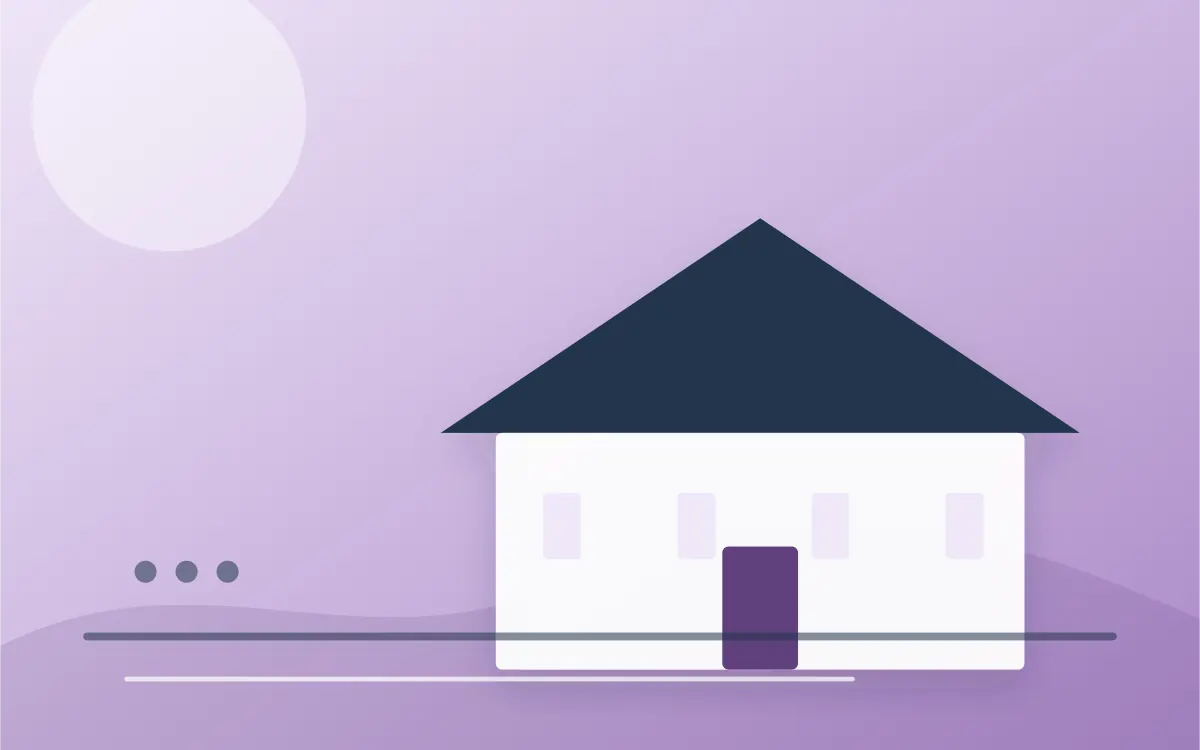 Illustration éditoriale du guide « Vendeur : comparer plusieurs offres d’achat »