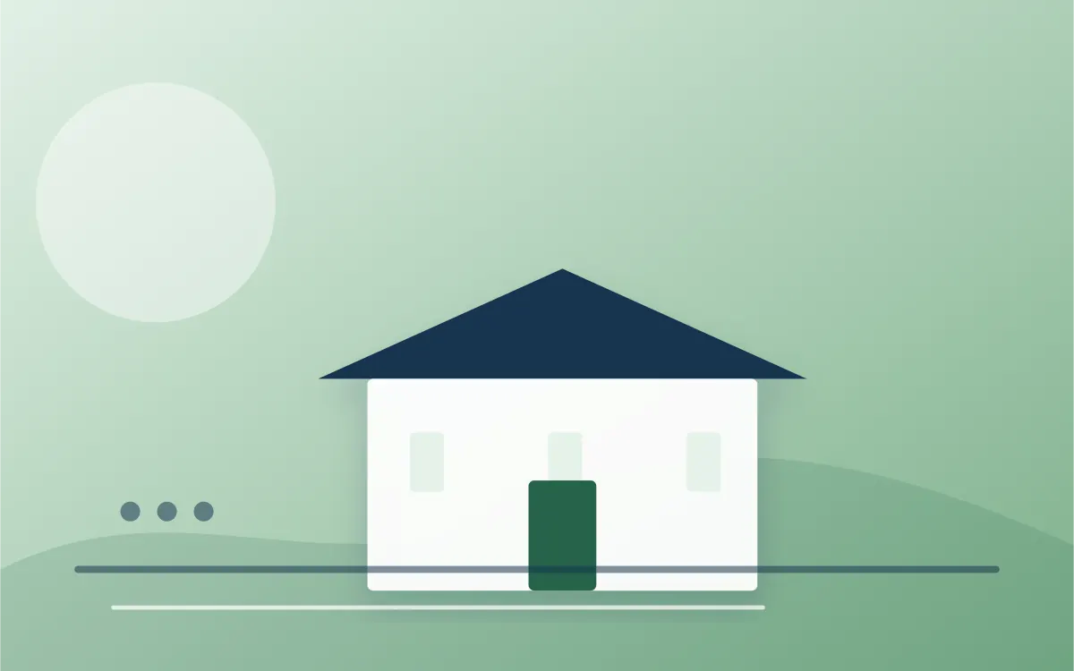 Illustration éditoriale du guide « Consommations d’énergie : construire un historique utile »