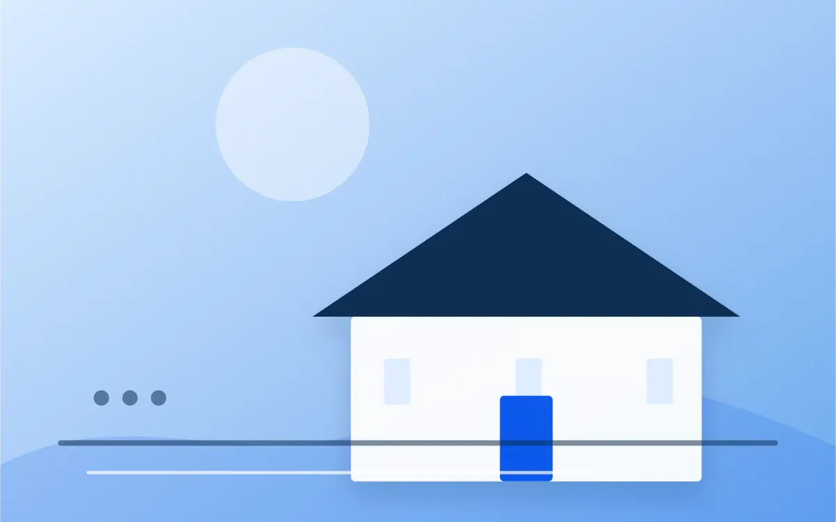 Illustration éditoriale du guide « Charges de copropriété : lire les dépenses et les projets »