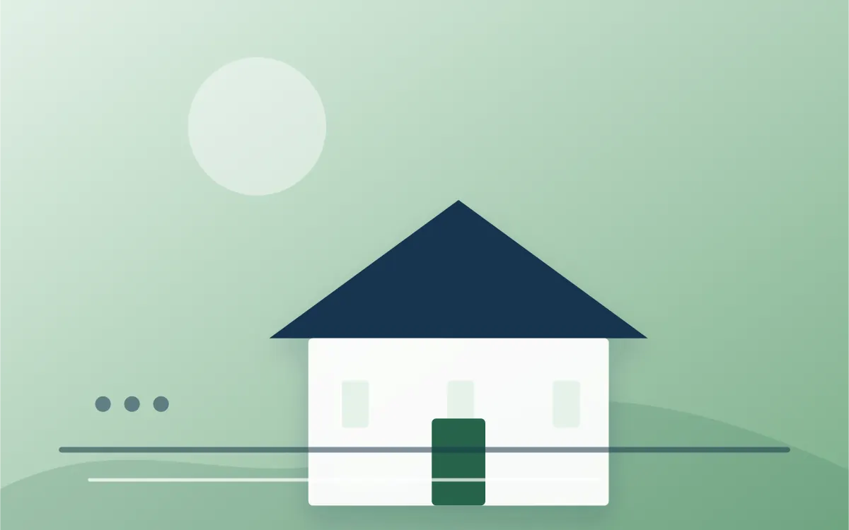 Illustration éditoriale du guide « Contre-visite : vérifier ce que la première visite n’a pas résolu »