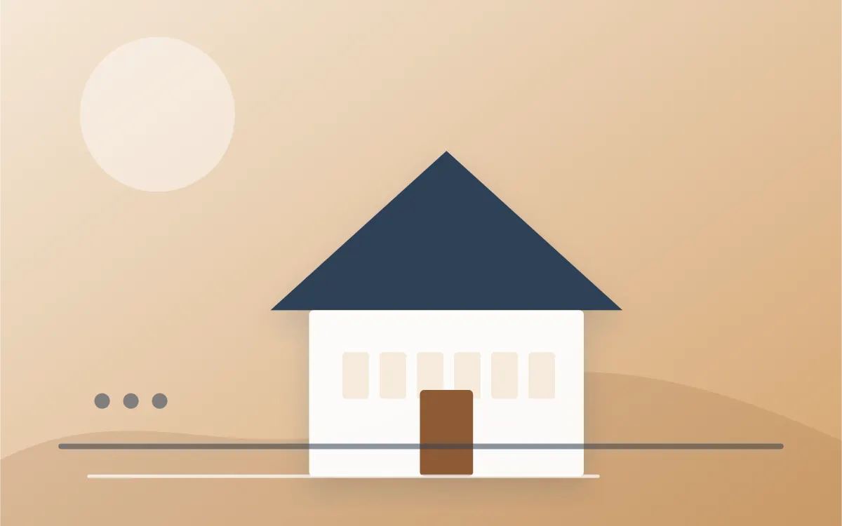 Illustration éditoriale du guide « Financer sa rénovation : ordonner devis, aides et paiements »