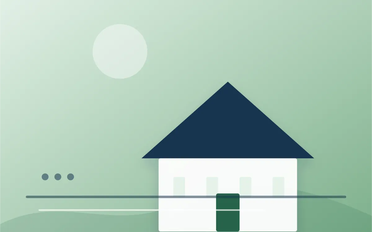 Illustration éditoriale du guide « Fiscalité d’une vente : rassembler les faits avant le calcul »