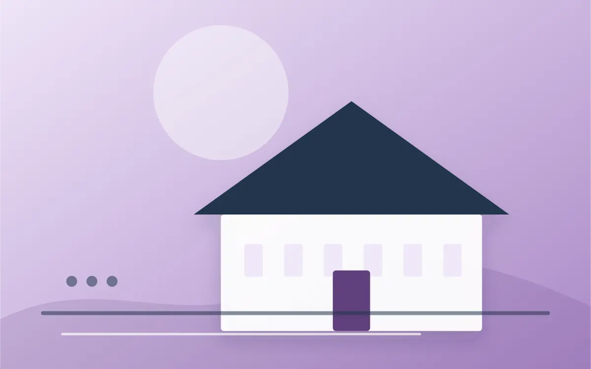 Illustration éditoriale du guide « Frais d’acquisition : construire un budget complet »