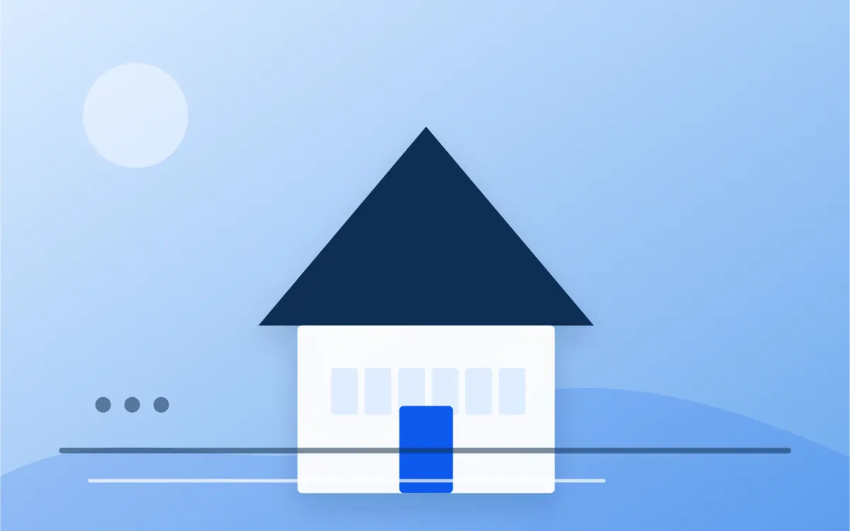 Illustration éditoriale du guide « Garantie loyers impayés : comprendre les conditions »