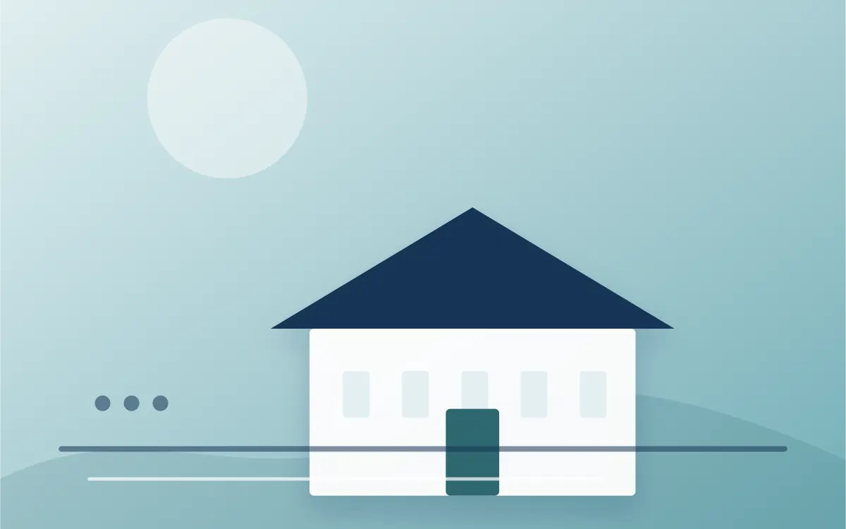 Illustration éditoriale du guide « Livraison d’un logement neuf : contrôler méthodiquement »