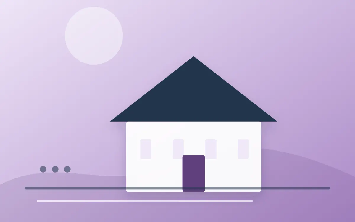 Illustration éditoriale du guide « Créer un mini-observatoire immobilier d’un quartier »