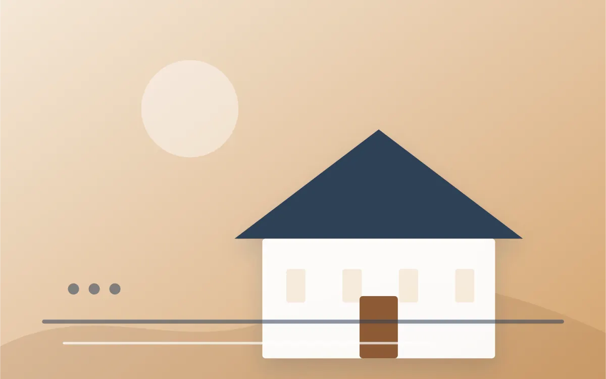 Illustration éditoriale du guide « Gestionnaire locatif : préciser la mission confiée »