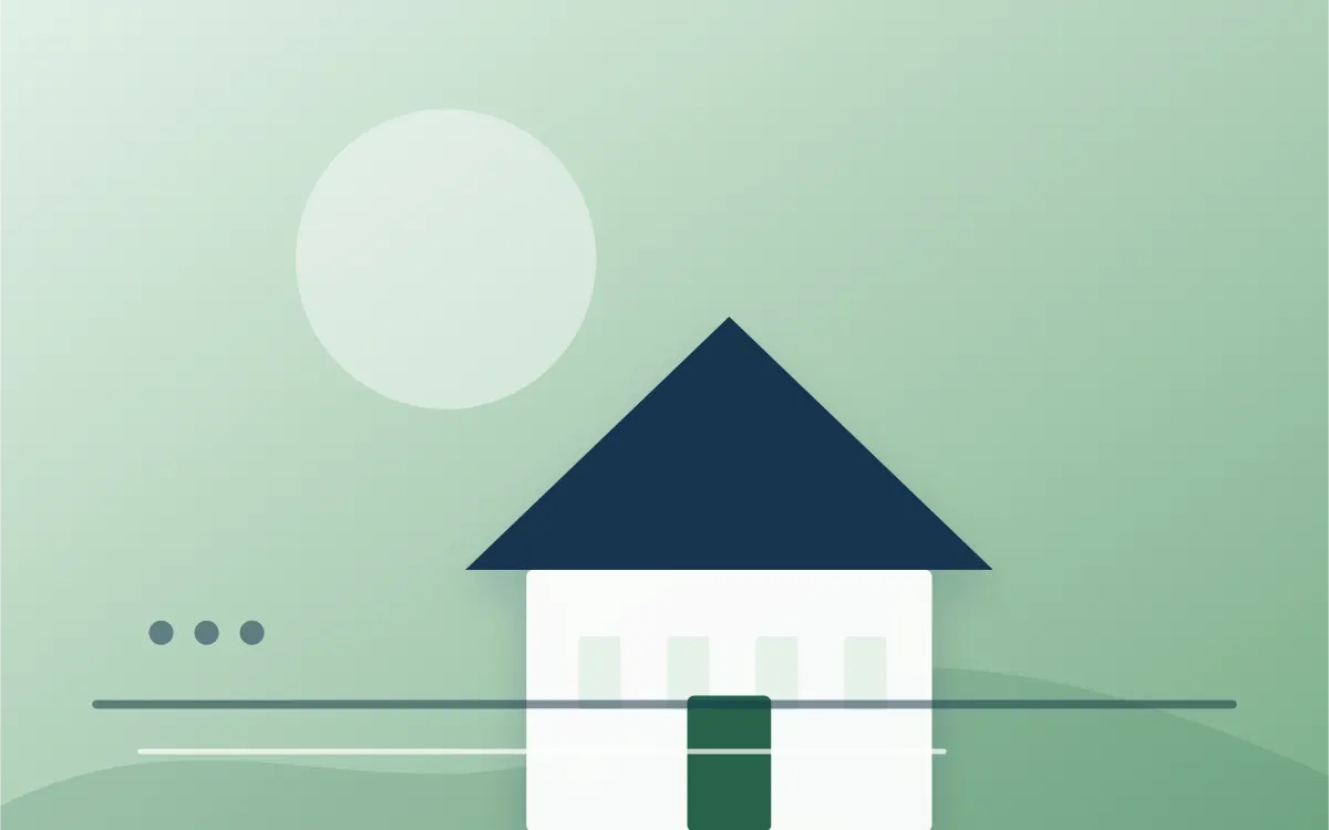 Illustration éditoriale du guide « Négocier un achat : argumenter avec un dossier »