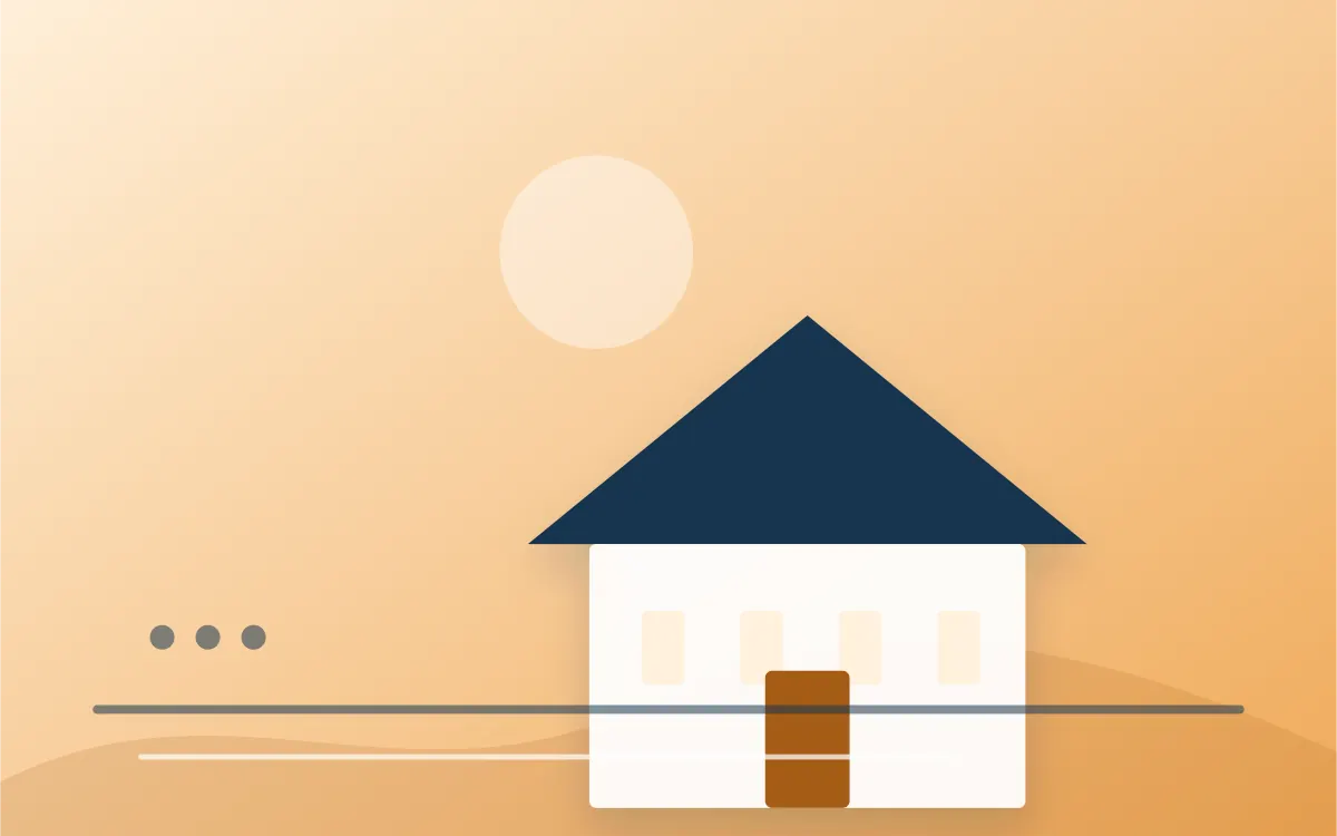 Illustration éditoriale du guide « Organiser les visites de vente et comparer les retours »