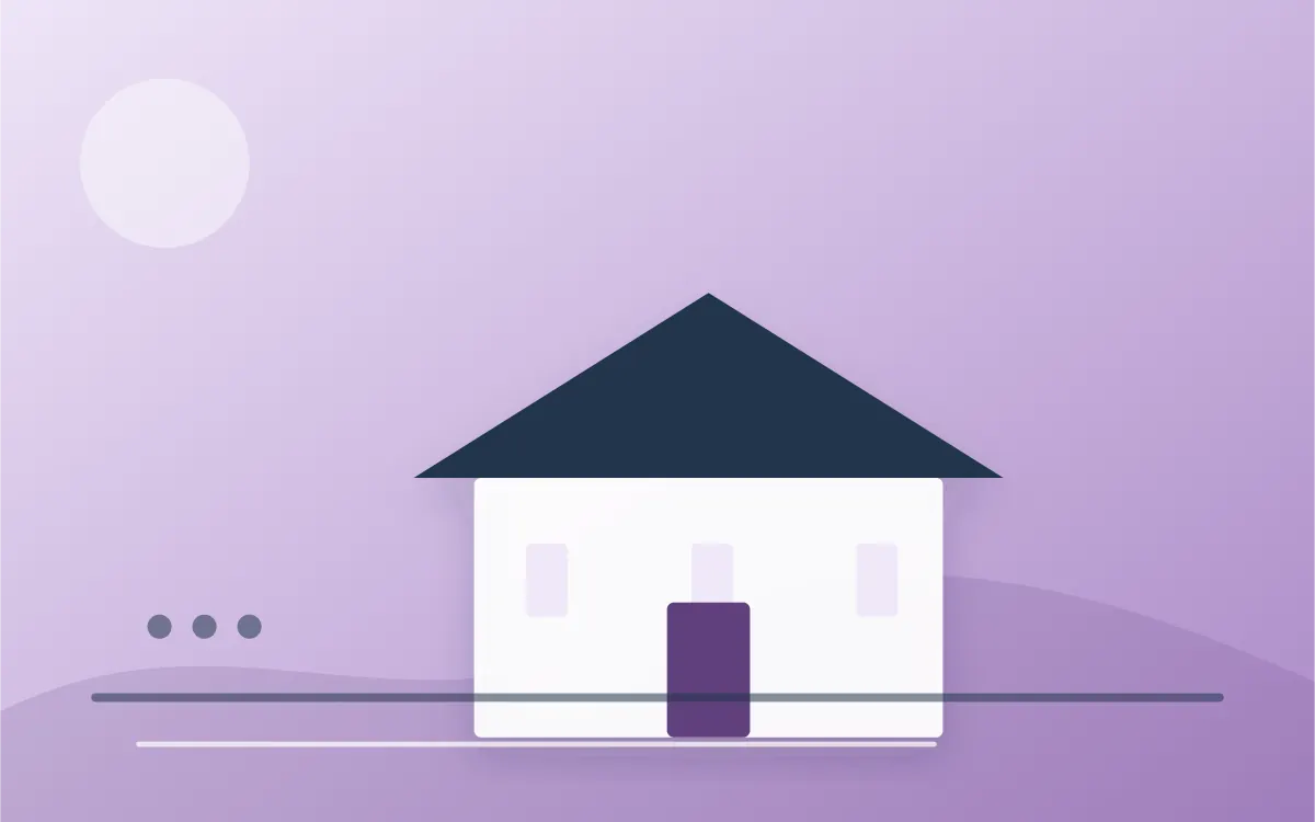 Illustration éditoriale du guide « Prix immobilier : annonces, transactions et prix au m² »