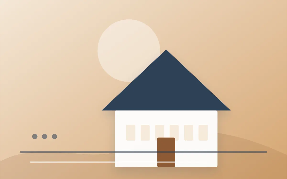 Illustration éditoriale du guide « Réclamation à un professionnel : écrire une demande exploitable »