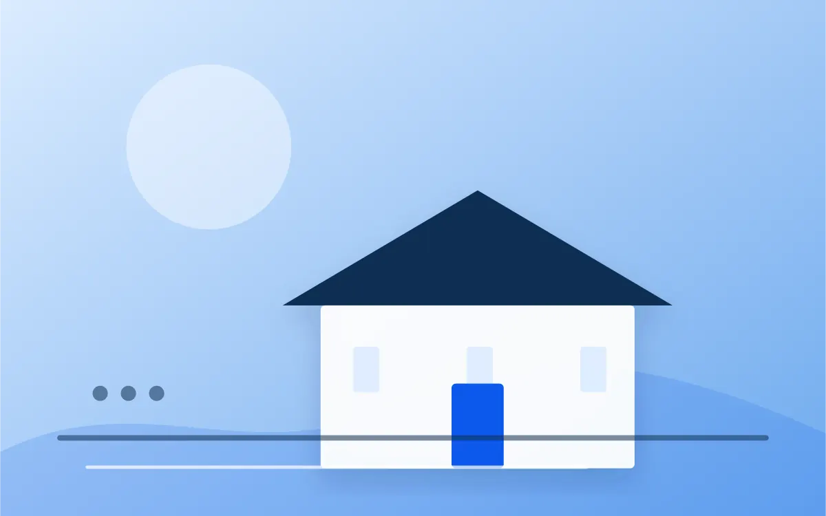 Illustration éditoriale du guide « Factures d’énergie : créer un tableau comparable »