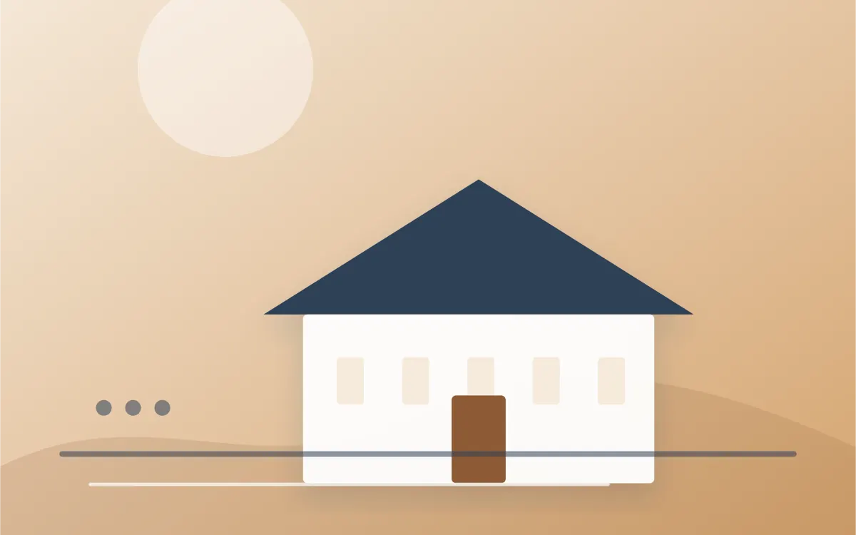 Illustration éditoriale du guide « Suivre l’exécution d’un mandat de vente »