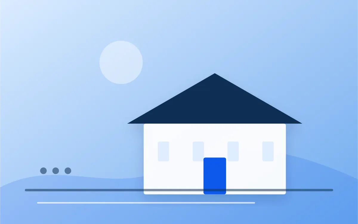 Illustration éditoriale du guide « Traiter une demande de réparation d’un locataire »